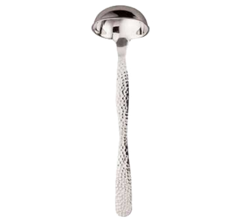 American Metalcraft HM1LAD