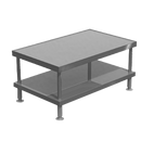 Vulcan STAND/F-VCCB48