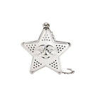 picture of Harold Import 43790