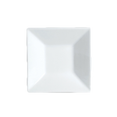 Steelite International 6900E544