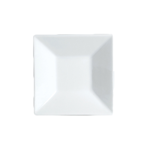 Steelite International 6900E544