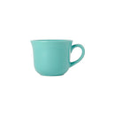 Tuxton China CIF-0702