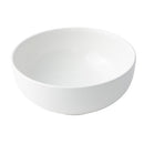 picture of Bon Chef 15004BPWHT