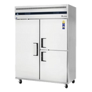 Tarrison Products Ltd. CO-TSWQ3