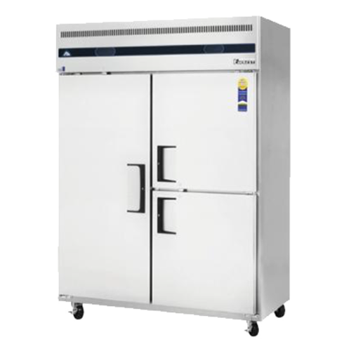 Tarrison Products Ltd. CO-TSWQ3