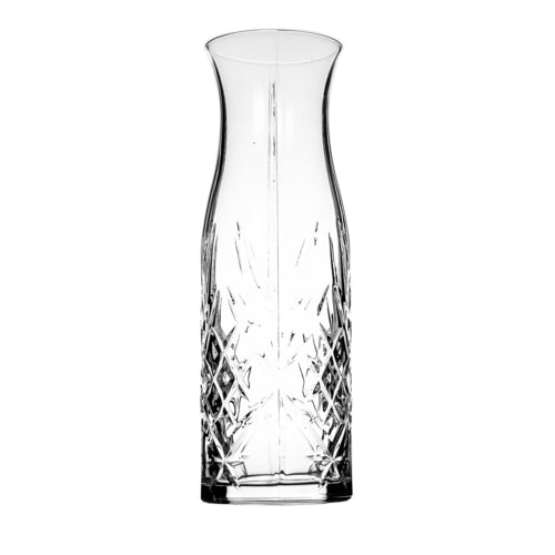 Hospitality Brands HGR51608-004