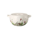 picture of Rosenthal Sambonet Paderno 10530-405101-11320