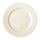 picture of RAK Porcelain USA MEFP15