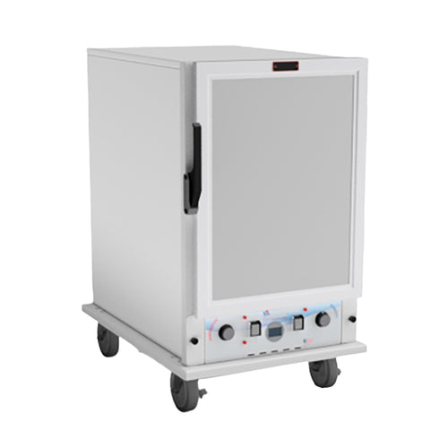 Lockwood Manufacturing CA37-PFIN-14ID-R
