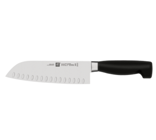 picture of Zwilling J.A. Henckels 31119-183
