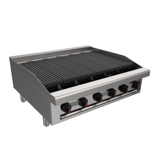 Venancio USA R36CT-36C