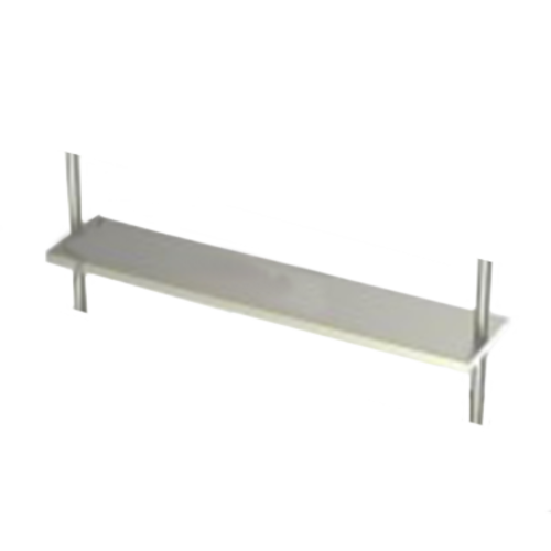 AERO Manufacturing CFAO-12108