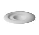 Rosenthal Sambonet Paderno 11780-800001-30115