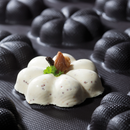 Matfer Bourgeat 336116