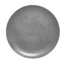 picture of RAK Porcelain USA SHNNPR31