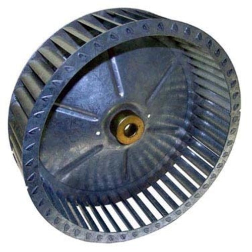AllPoints Foodservice Parts & Supplies 26-2691