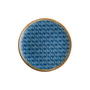 picture of Turgla LPNGRM30DZ