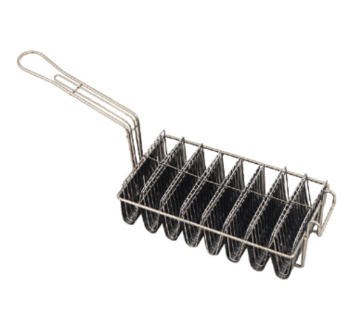 Alegacy Foodservice Products TB8M