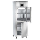 Liebherr USA, Co. GFT21S2HC