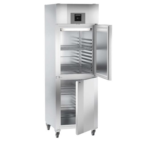 Liebherr USA, Co. GFT21S2HC