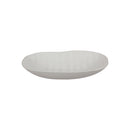 picture of Bon Chef 80092HGRN