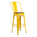 picture of Riverstone Restaurant Furniture RF-RR249911