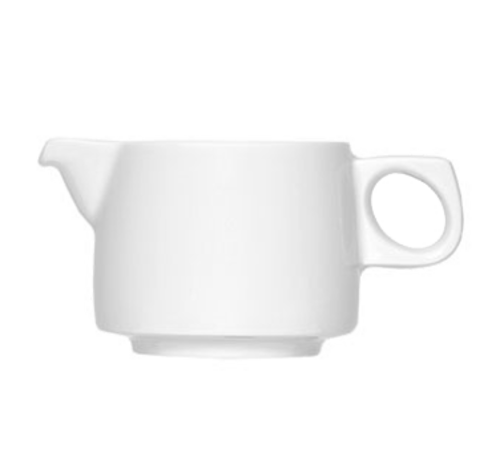 Bauscher Hepp 903810