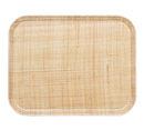 Cambro 926204