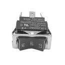 AllPoints Foodservice Parts & Supplies 42-1277