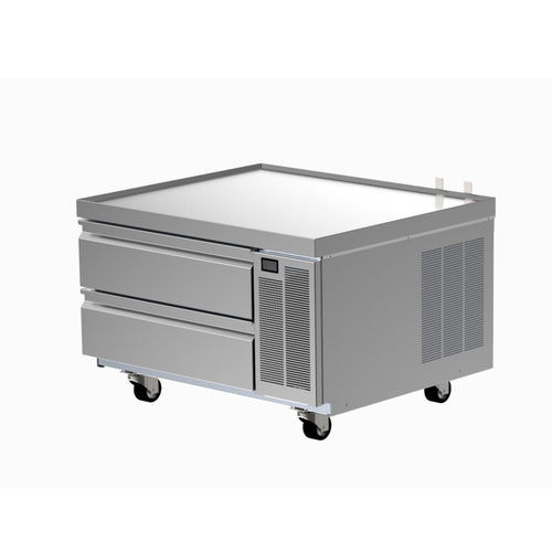 Delfield F2936CP