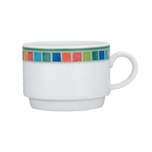 picture of Villeroy & Boch 16-2239-1361