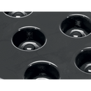 Matfer Bourgeat 336094