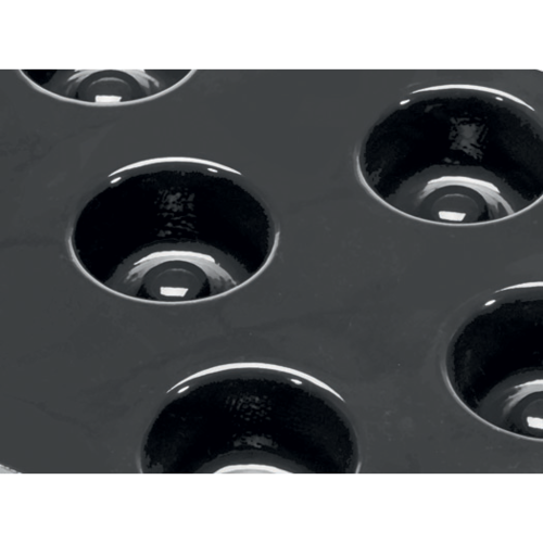 Matfer Bourgeat 336094