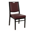 JustChair Manufacturing M81518 COM
