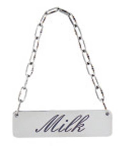picture of Rosenthal Sambonet Paderno 58341-EM