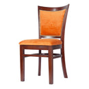 MKLD Furniture A6290-DA BV