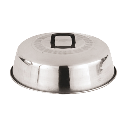 picture of Rosenthal Sambonet Paderno 49602-33