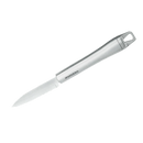 picture of Rosenthal Sambonet Paderno 48278-55