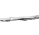 Metro US21FA