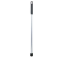 FMP 159-1169
