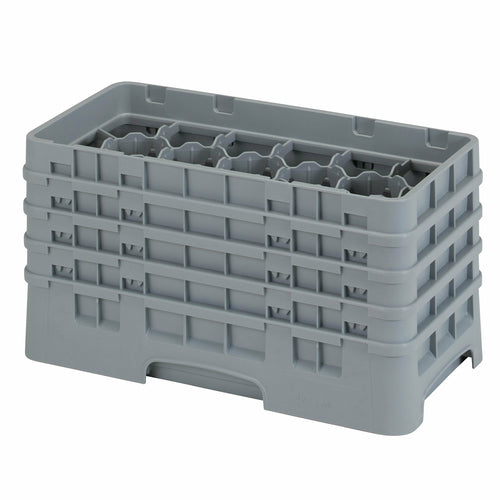Cambro 17HS800151