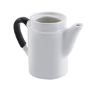 picture of Bon Chef 4018HGRN