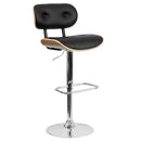 Flash Furniture SD-2228-BEECH-GG