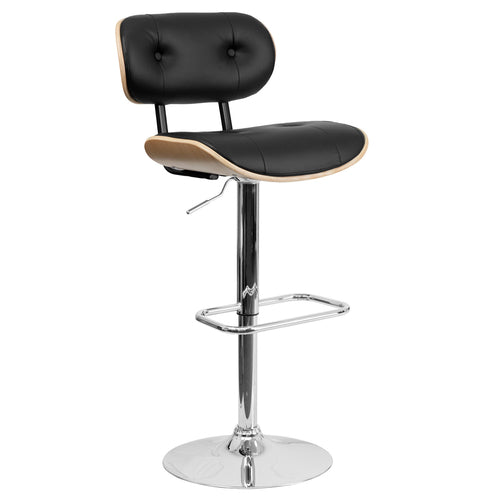 Flash Furniture SD-2228-BEECH-GG
