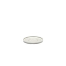 picture of Rosenthal Sambonet Paderno B4021028