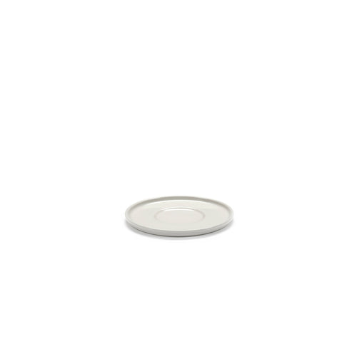 picture of Rosenthal Sambonet Paderno B4021028