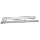 Component Hardware LED48X754-ML-N