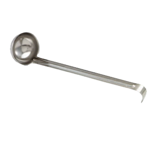 Vollrath 46819