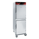 Cres Cor 1000HHSS2DX