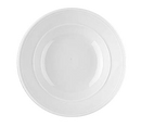 Bauscher Hepp 281922
